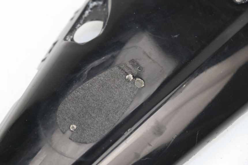 photo de FLANC ARRIERE DROIT YAMAHA TDM 3VD 850 (1991 - 1995)