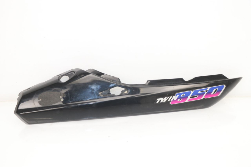 photo de FLANC ARRIERE DROIT YAMAHA TDM 3VD 850 (1991 - 1995)