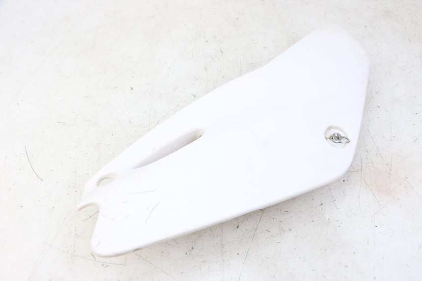 photo de FLANC ARRIERE DROIT YAMAHA TTR 125 (2000 - 2020)