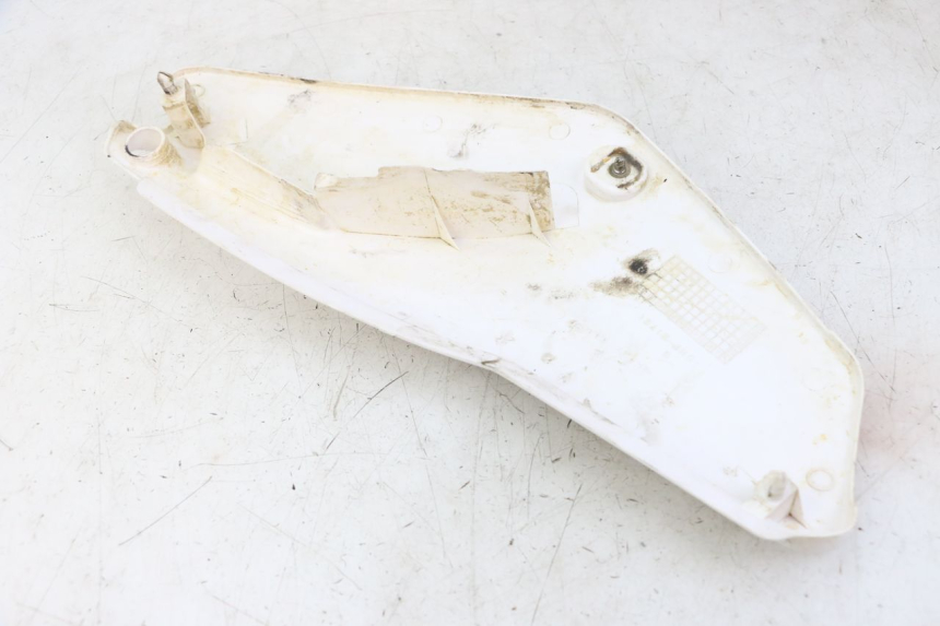 photo de FLANC ARRIERE DROIT YAMAHA TTR 125 (2000 - 2020)