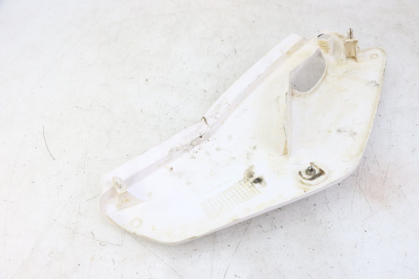 photo de FLANC ARRIERE DROIT YAMAHA TTR 125 (2000 - 2020)