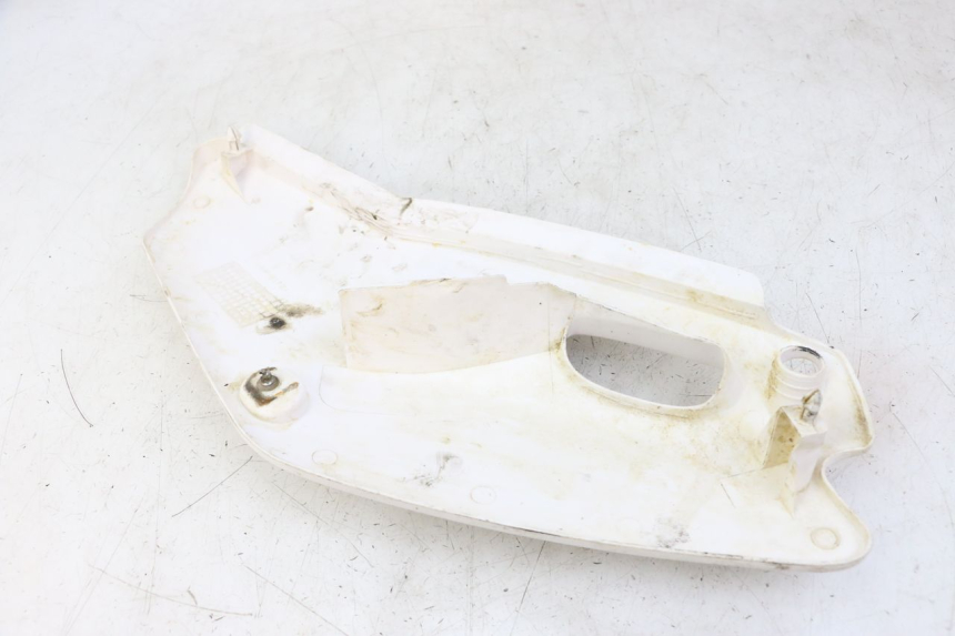 photo de FLANC ARRIERE DROIT YAMAHA TTR 125 (2000 - 2020)