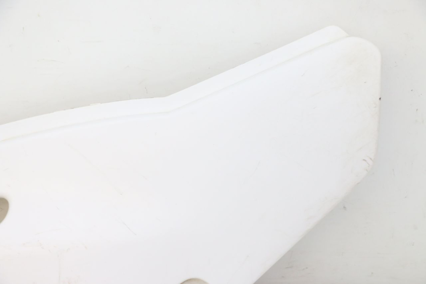 photo de FLANC ARRIERE DROIT YAMAHA TTR 125 (2000 - 2020)