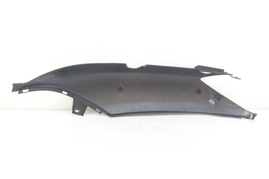 photo de FLANC ARRIERE DROIT YAMAHA X-CITY XCITY 125 (2007 - 2008)