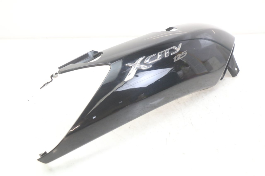 photo de FLANC ARRIERE DROIT YAMAHA X-CITY XCITY 125 (2007 - 2008)