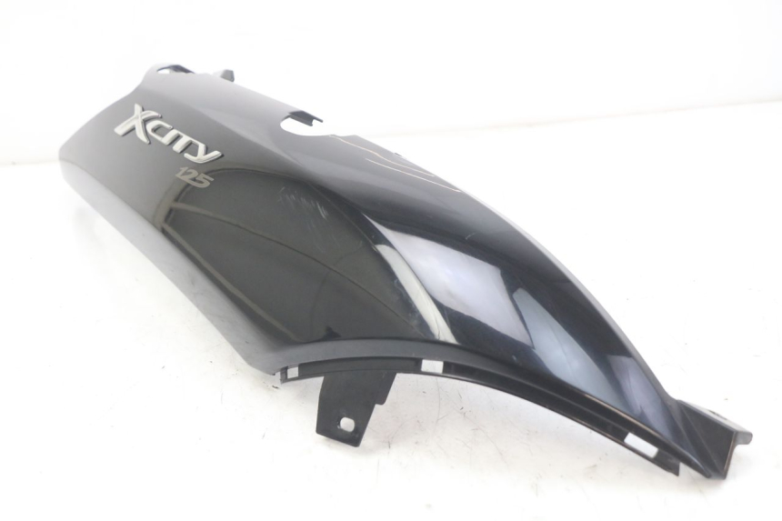photo de FLANC ARRIERE DROIT YAMAHA X-CITY XCITY 125 (2007 - 2008)