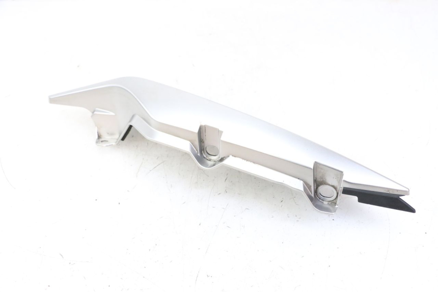 photo de FLANC ARRIERE DROIT YAMAHA XJ6 ABS 600 (2008 - 2016)