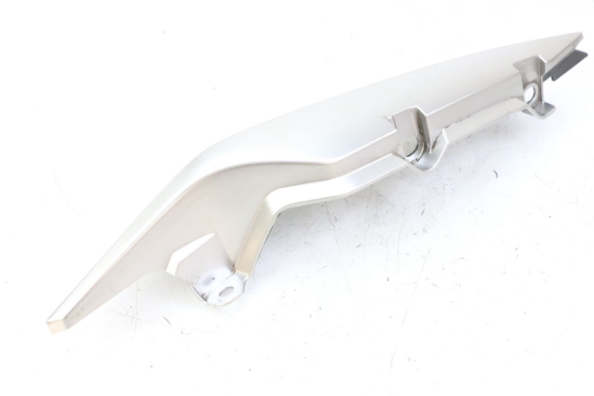 photo de FLANC ARRIERE DROIT YAMAHA XJ6 ABS 600 (2008 - 2016)