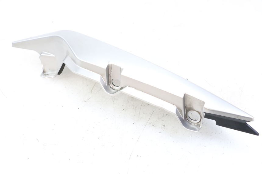 photo de FLANC ARRIERE DROIT YAMAHA XJ6 ABS 600 (2008 - 2016)