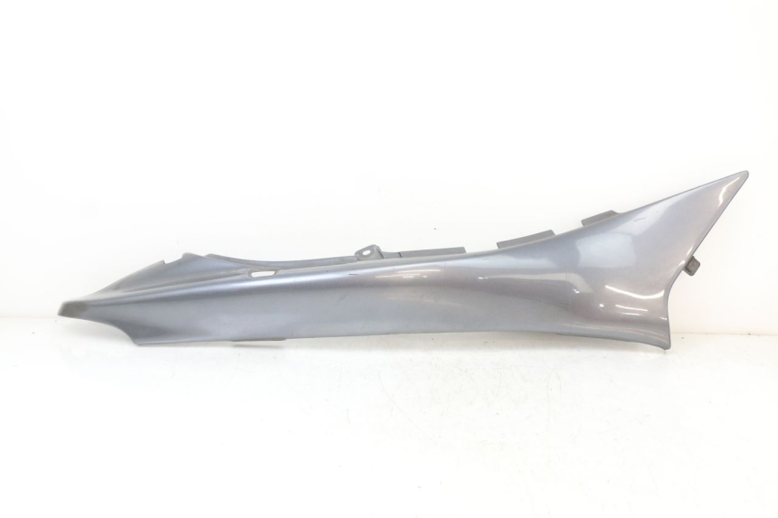 photo de FLANC ARRIERE DROIT YAMAHA XJ600 XJ DIVERSION 600 (1992 - 1997)