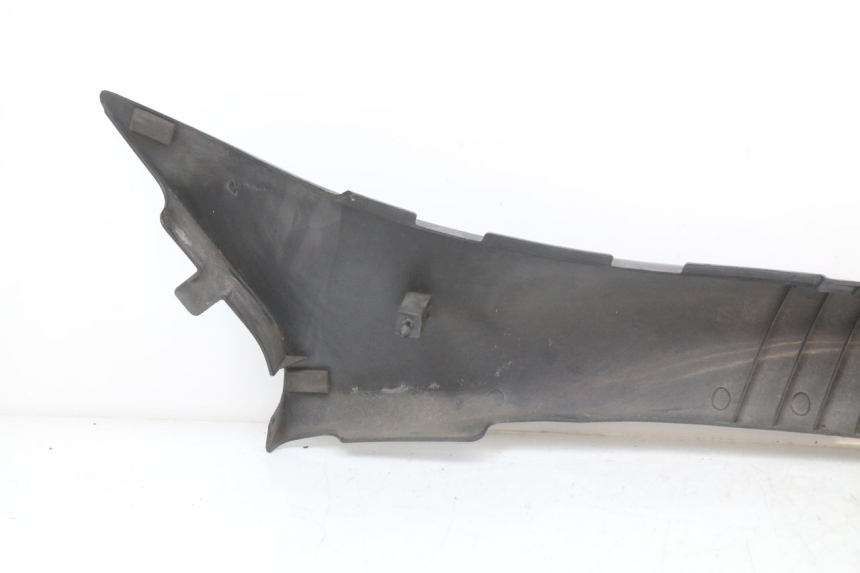photo de FLANC ARRIERE DROIT YAMAHA XJ600 XJ DIVERSION 600 (1992 - 1997)