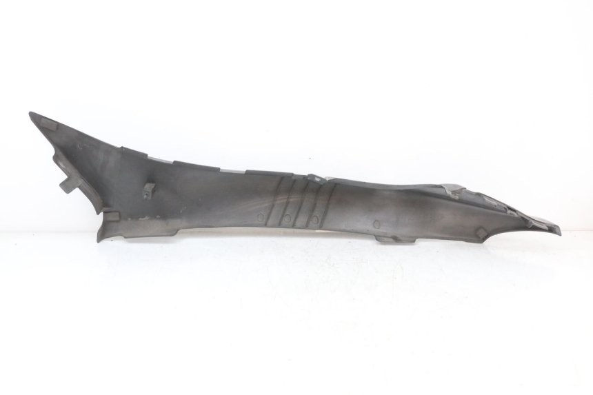 photo de FLANC ARRIERE DROIT YAMAHA XJ600 XJ DIVERSION 600 (1992 - 1997)