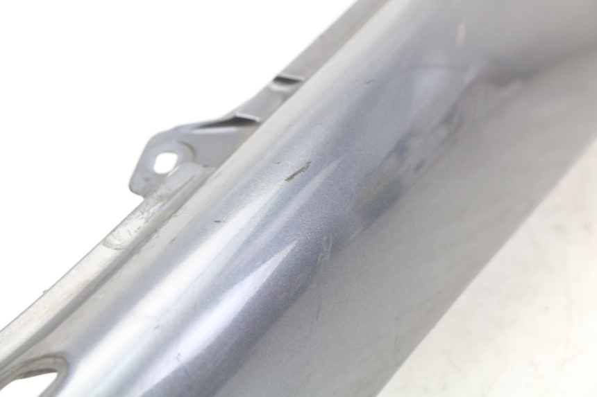 photo de FLANC ARRIERE DROIT YAMAHA XJ600 XJ DIVERSION 600 (1992 - 1997)