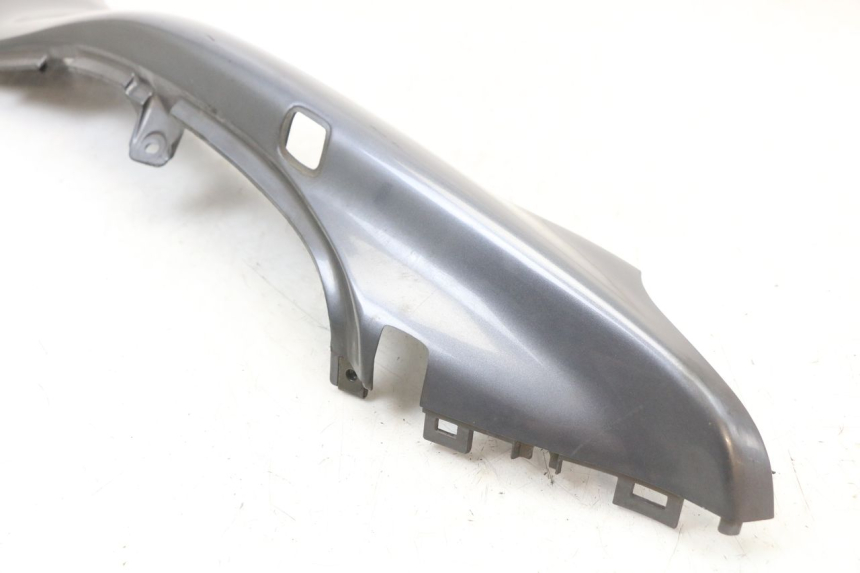 photo de FLANC ARRIERE DROIT YAMAHA XJ600 XJ DIVERSION 600 (1992 - 1997)