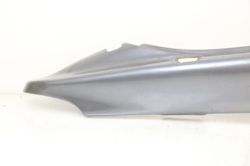 photo de FLANC ARRIERE DROIT YAMAHA XJ600 XJ DIVERSION 600 (1992 - 1997)