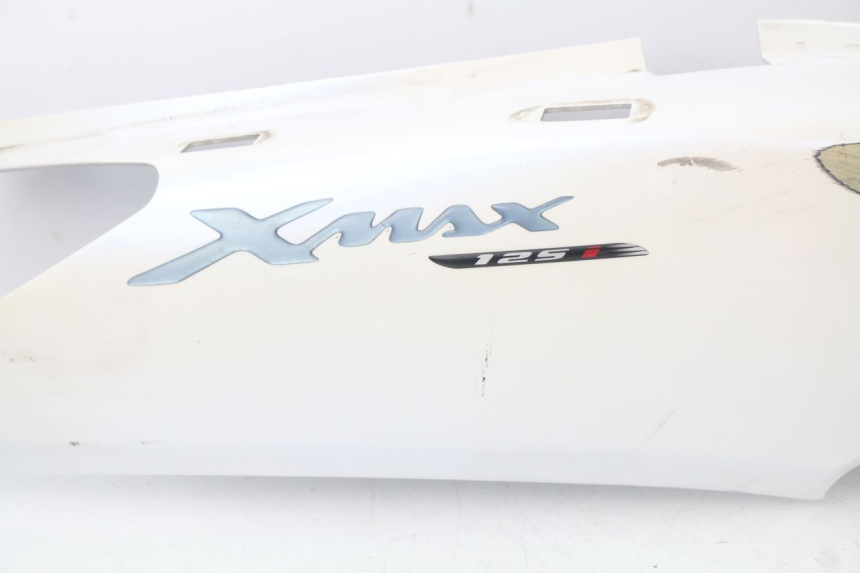 photo de FLANC ARRIERE DROIT YAMAHA XMAX X-MAX 125 (2006 - 2009)