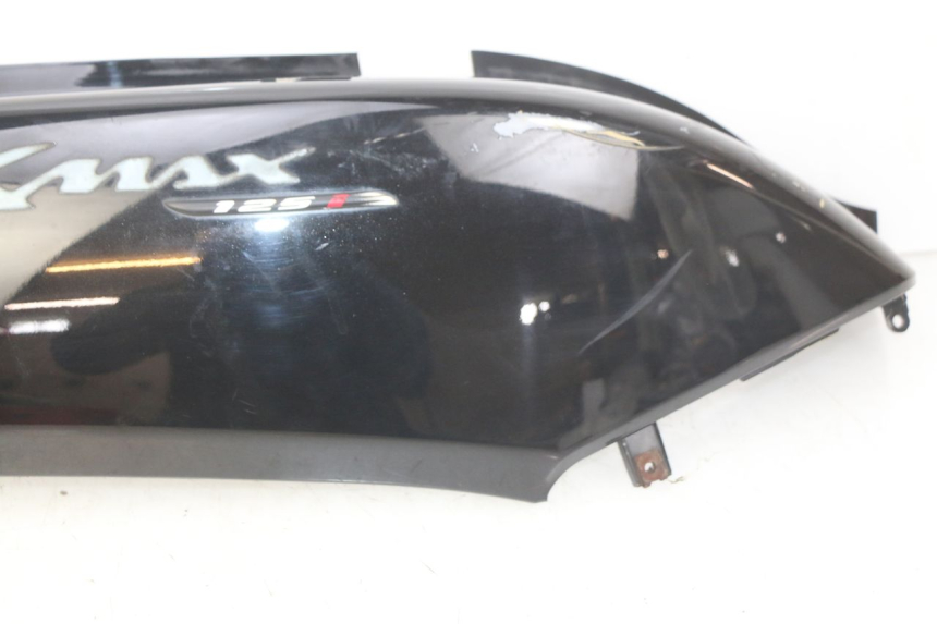 photo de FLANC ARRIERE DROIT YAMAHA XMAX X-MAX 125 (2006 - 2009)