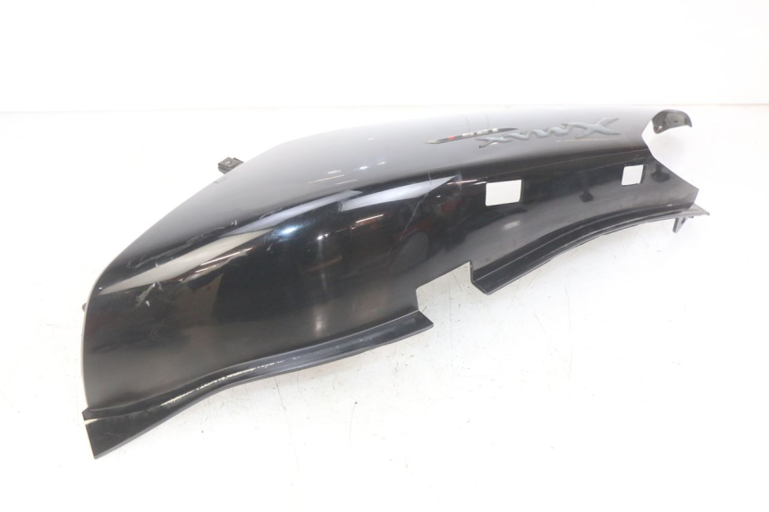 photo de FLANC ARRIERE DROIT YAMAHA XMAX X-MAX 125 (2006 - 2009)