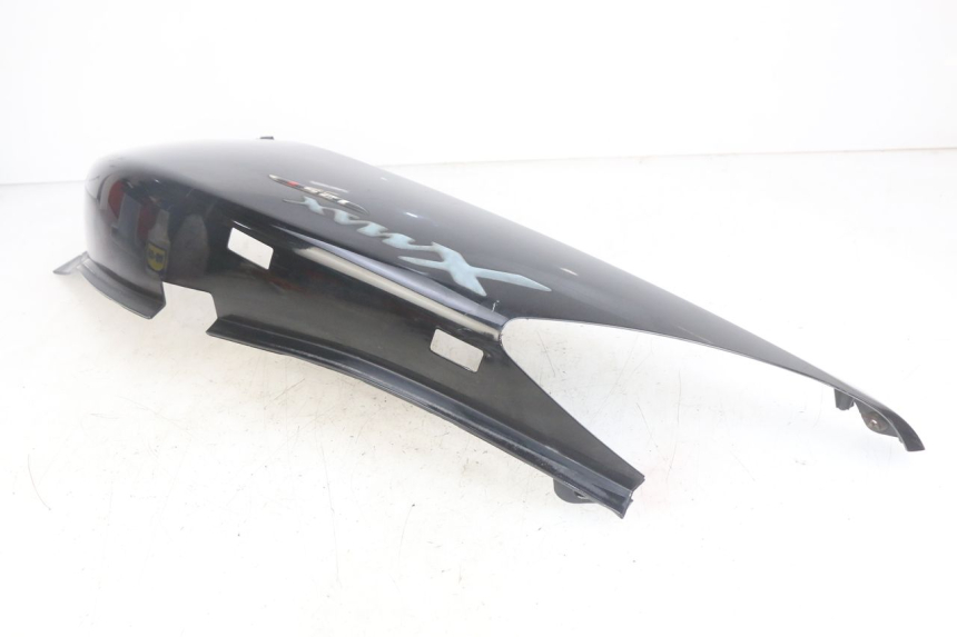 photo de FLANC ARRIERE DROIT YAMAHA XMAX X-MAX 125 (2006 - 2009)