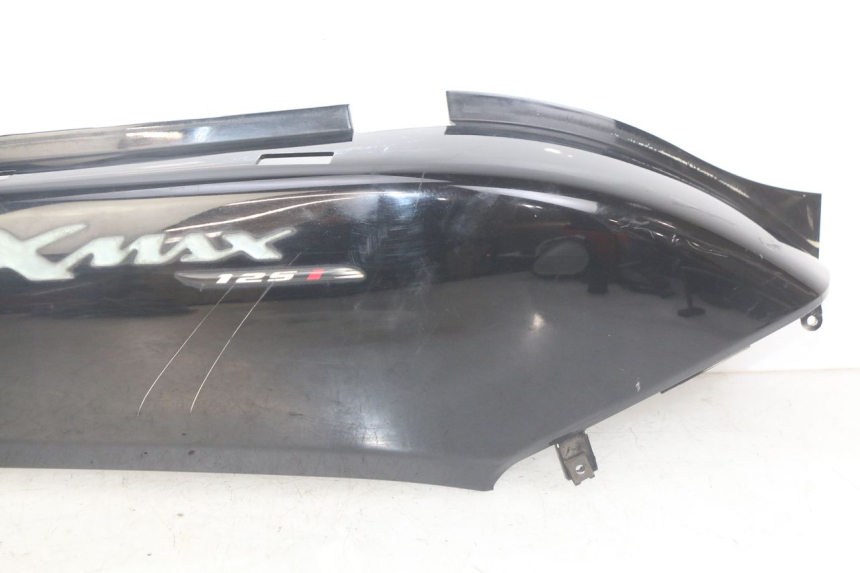 photo de FLANC ARRIERE DROIT YAMAHA XMAX X-MAX 125 (2006 - 2009)