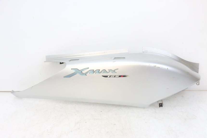 photo de FLANC ARRIERE DROIT YAMAHA XMAX X-MAX 125 (2006 - 2009)