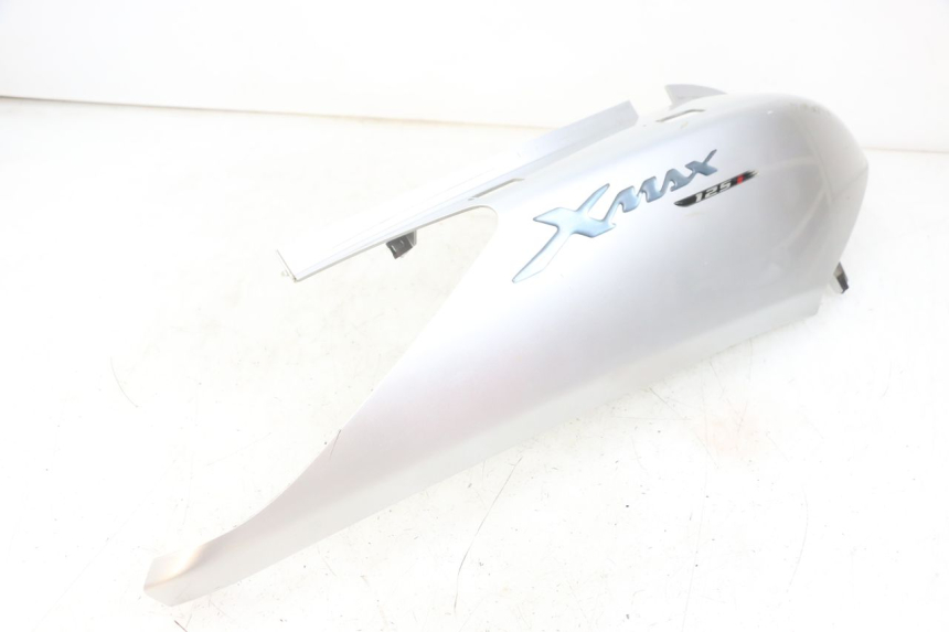 photo de FLANC ARRIERE DROIT YAMAHA XMAX X-MAX 125 (2006 - 2009)