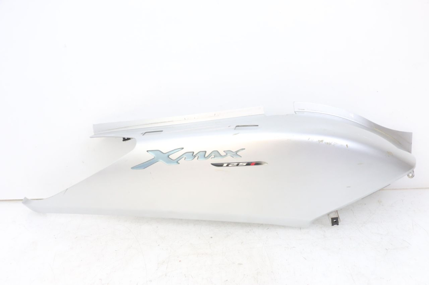 photo de FLANC ARRIERE DROIT YAMAHA XMAX X-MAX 125 (2006 - 2009)