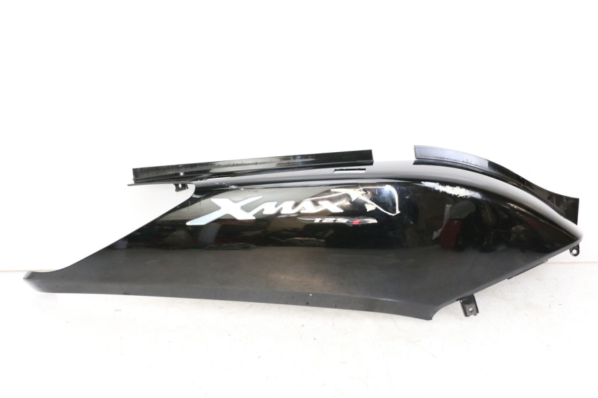 photo de FLANC ARRIERE DROIT YAMAHA XMAX X-MAX 125 (2006 - 2009)