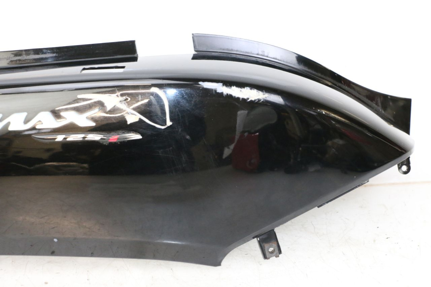 photo de FLANC ARRIERE DROIT YAMAHA XMAX X-MAX 125 (2006 - 2009)