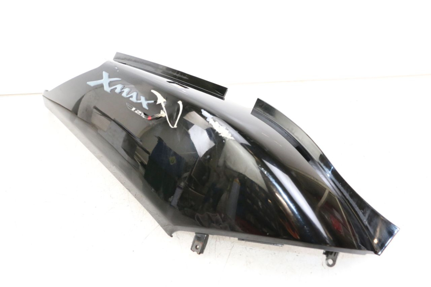 photo de FLANC ARRIERE DROIT YAMAHA XMAX X-MAX 125 (2006 - 2009)