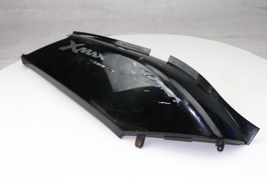 photo de FLANC ARRIERE DROIT YAMAHA XMAX X-MAX 125 (2006 - 2009)