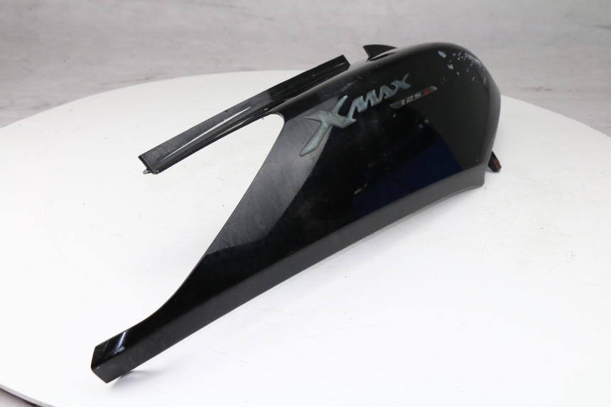 photo de FLANC ARRIERE DROIT YAMAHA XMAX X-MAX 125 (2006 - 2009)