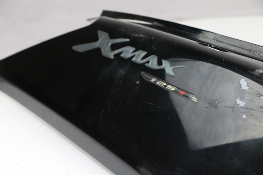 photo de FLANC ARRIERE DROIT YAMAHA XMAX X-MAX 125 (2006 - 2009)