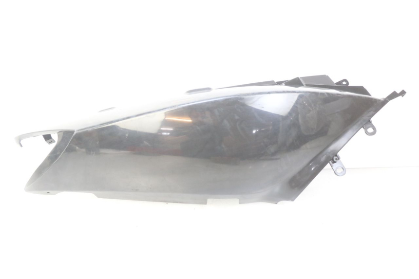 photo de FLANC ARRIERE DROIT YAMAHA XP T-MAX TMAX ABS 500 (2004 - 2007)