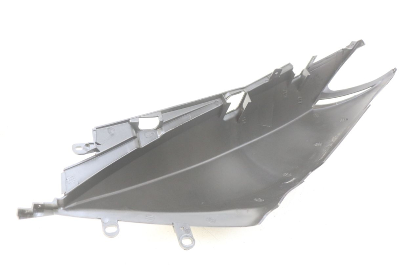 photo de FLANC ARRIERE DROIT YAMAHA XP T-MAX TMAX ABS 500 (2004 - 2007)