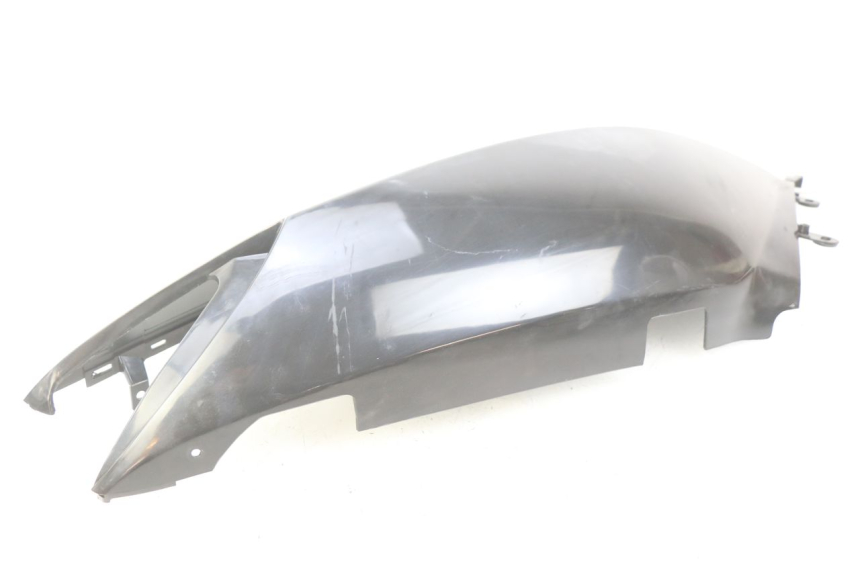 photo de FLANC ARRIERE DROIT YAMAHA XP T-MAX TMAX ABS 500 (2004 - 2007)