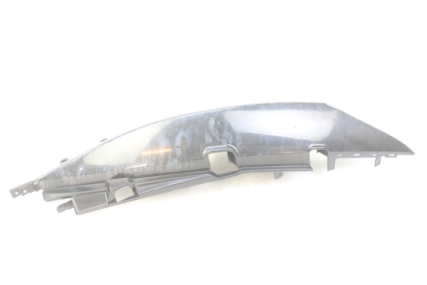 photo de FLANC ARRIERE DROIT YAMAHA XP T-MAX TMAX ABS 500 (2004 - 2007)