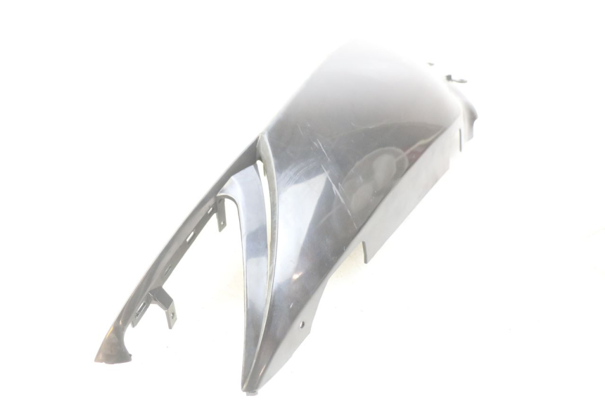 photo de FLANC ARRIERE DROIT YAMAHA XP T-MAX TMAX ABS 500 (2004 - 2007)