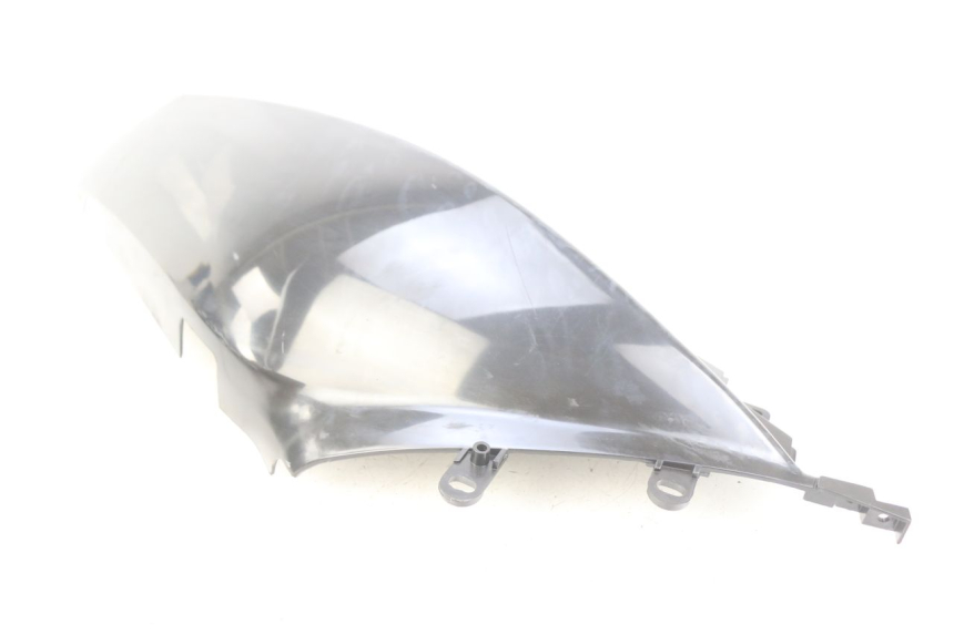 photo de FLANC ARRIERE DROIT YAMAHA XP T-MAX TMAX ABS 500 (2004 - 2007)
