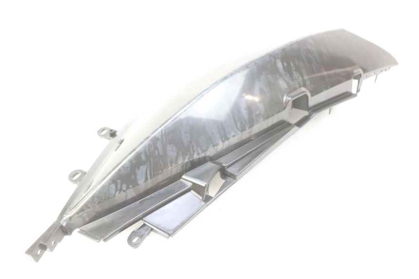 photo de FLANC ARRIERE DROIT YAMAHA XP T-MAX TMAX ABS 500 (2004 - 2007)