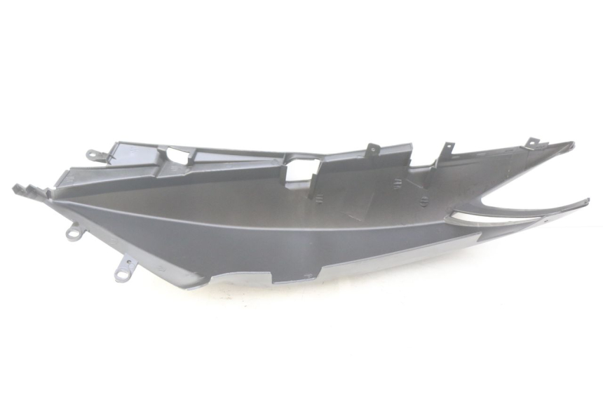 photo de FLANC ARRIERE DROIT YAMAHA XP T-MAX TMAX ABS 500 (2004 - 2007)