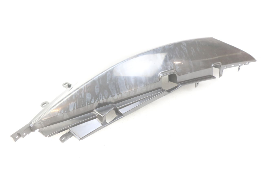 photo de FLANC ARRIERE DROIT YAMAHA XP T-MAX TMAX ABS 500 (2004 - 2007)