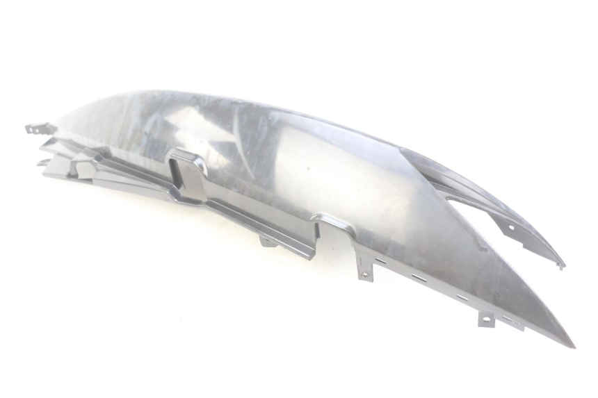 photo de FLANC ARRIERE DROIT YAMAHA XP T-MAX TMAX ABS 500 (2004 - 2007)