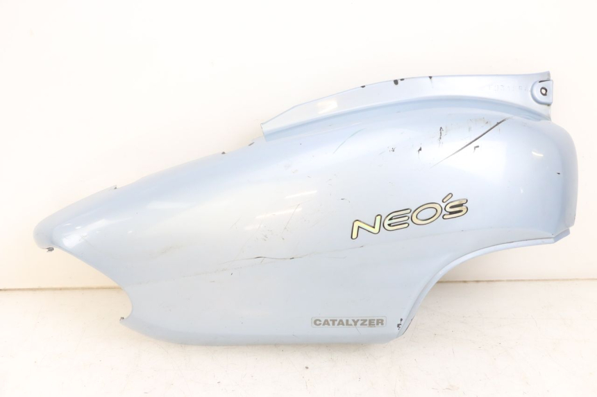 photo de FLANC ARRIERE DROIT YAMAHA YN NEO'S 50 (1997 - 2004)