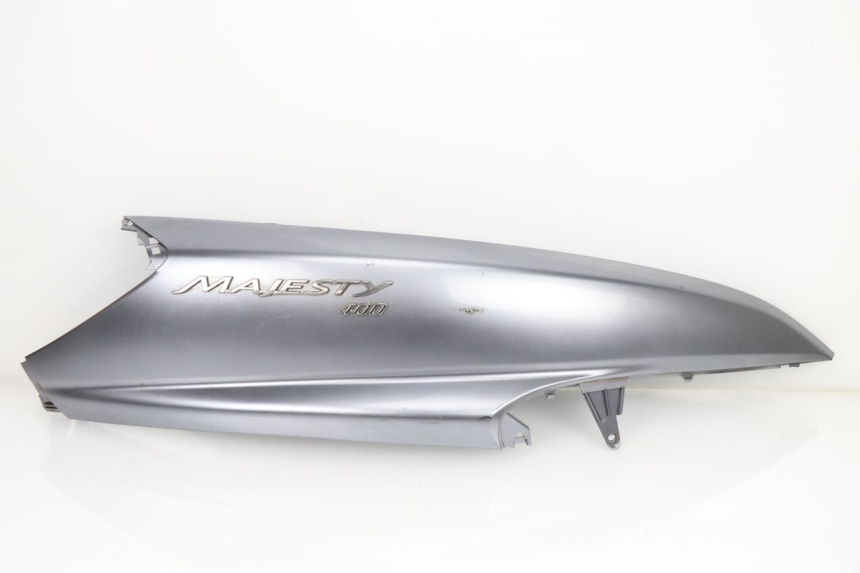 photo de FLANC ARRIERE DROIT YAMAHA YP MAJESTY 400 (2004 - 2008)