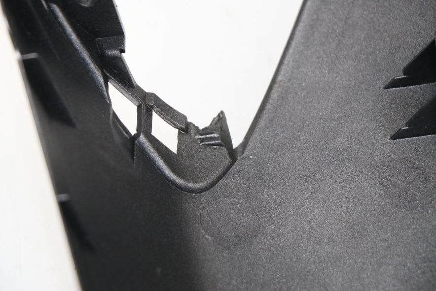 photo de FLANC ARRIERE DROIT YAMAHA YP MAJESTY 400 (2004 - 2008)