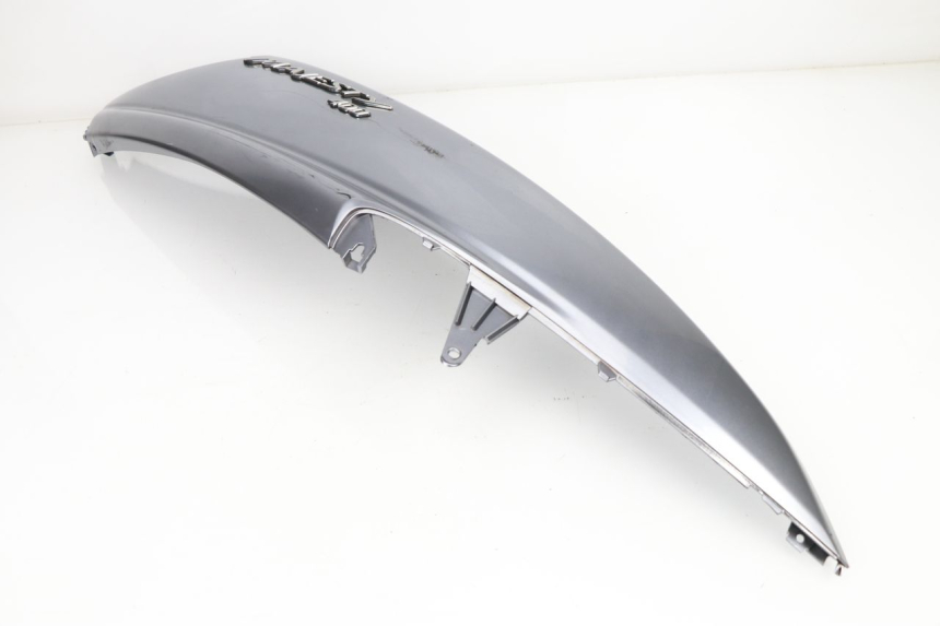 photo de FLANC ARRIERE DROIT YAMAHA YP MAJESTY 400 (2004 - 2008)