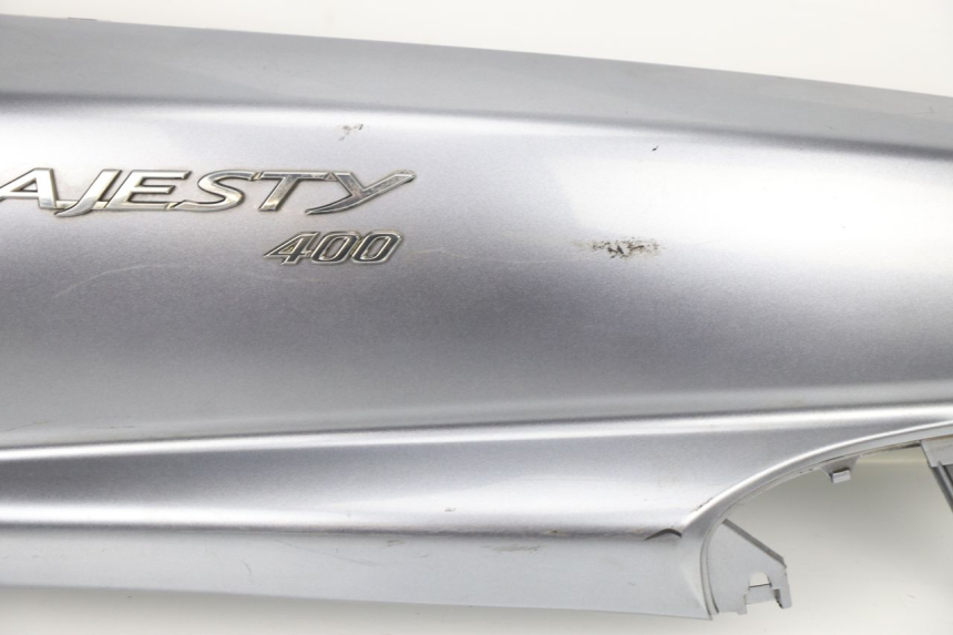 photo de FLANC ARRIERE DROIT YAMAHA YP MAJESTY 400 (2004 - 2008)