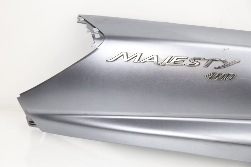 photo de FLANC ARRIERE DROIT YAMAHA YP MAJESTY 400 (2004 - 2008)