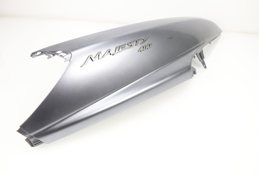 photo de FLANC ARRIERE DROIT YAMAHA YP MAJESTY 400 (2004 - 2008)